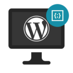 Wordpress web development
